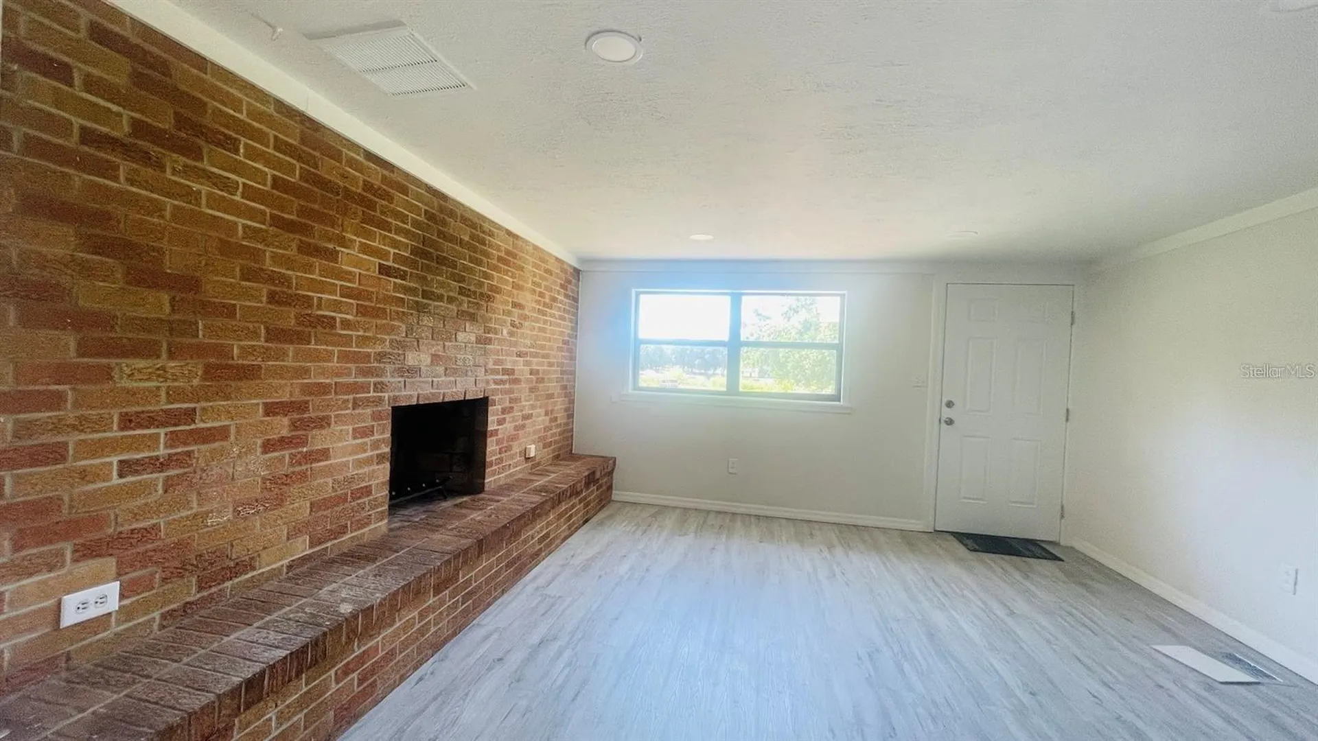 703 Gotts Road Davenport FL 33837