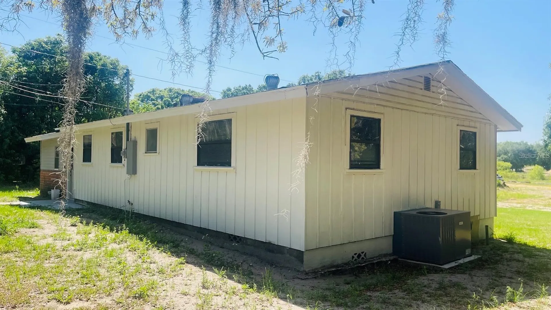 703 Gotts Road Davenport FL 33837