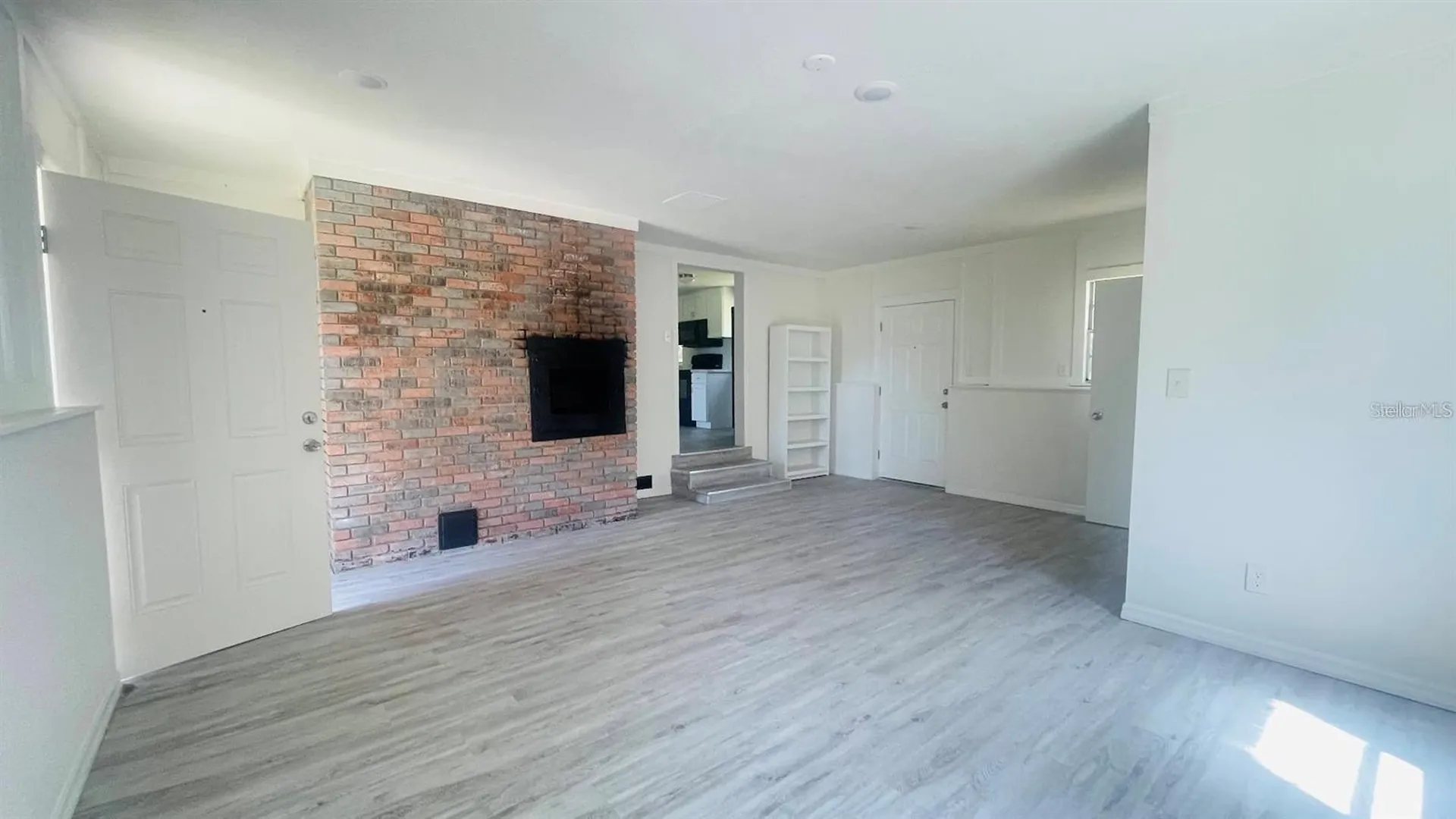 703 Gotts Road Davenport FL 33837