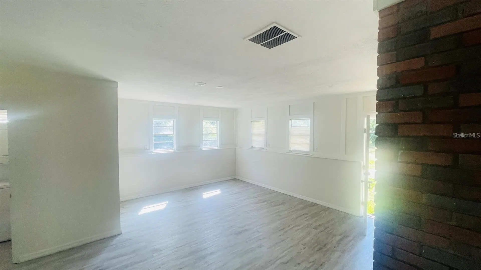 703 Gotts Road Davenport FL 33837