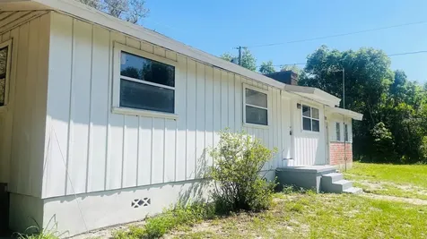 703 Gotts Road Davenport FL 33837