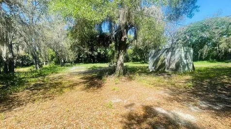 703 Gotts Road Davenport FL 33837