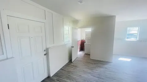 703 Gotts Road Davenport FL 33837