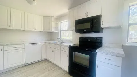 703 Gotts Road Davenport FL 33837