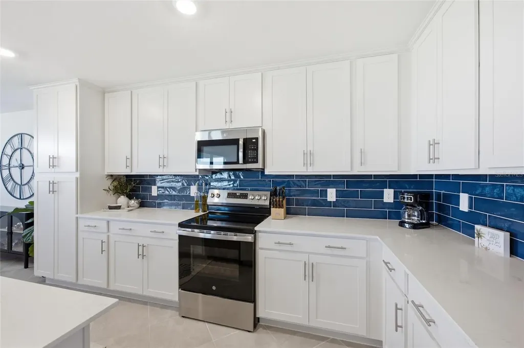17595 Opal Sand Drive Venice FL 34293