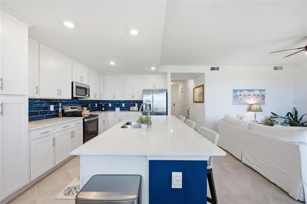 17595 Opal Sand Drive Venice FL 34293