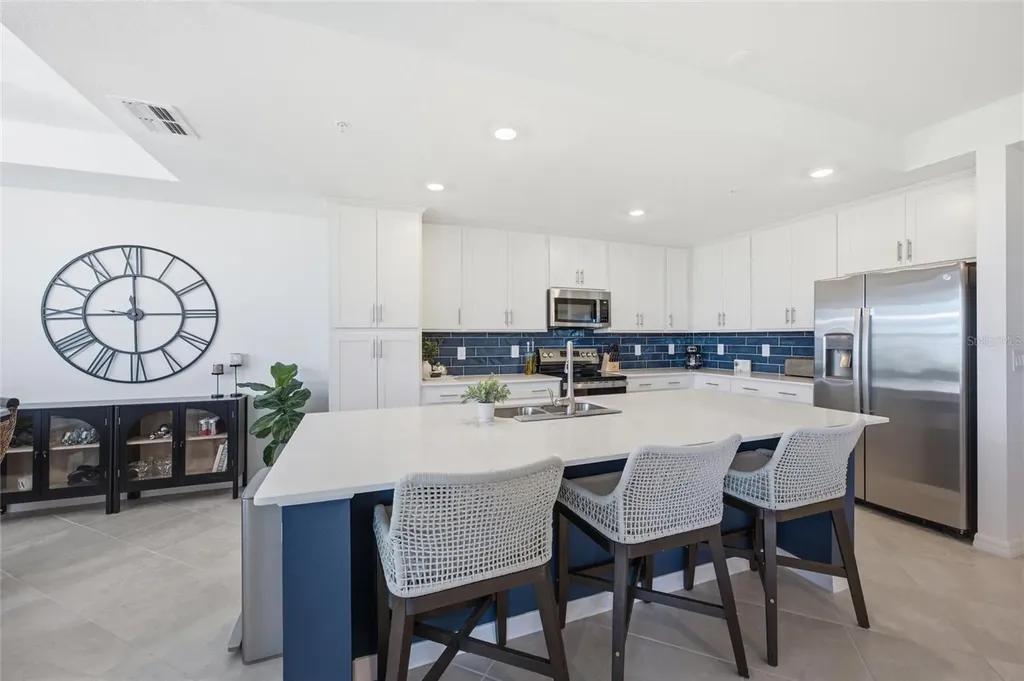 17595 Opal Sand Drive Venice FL 34293