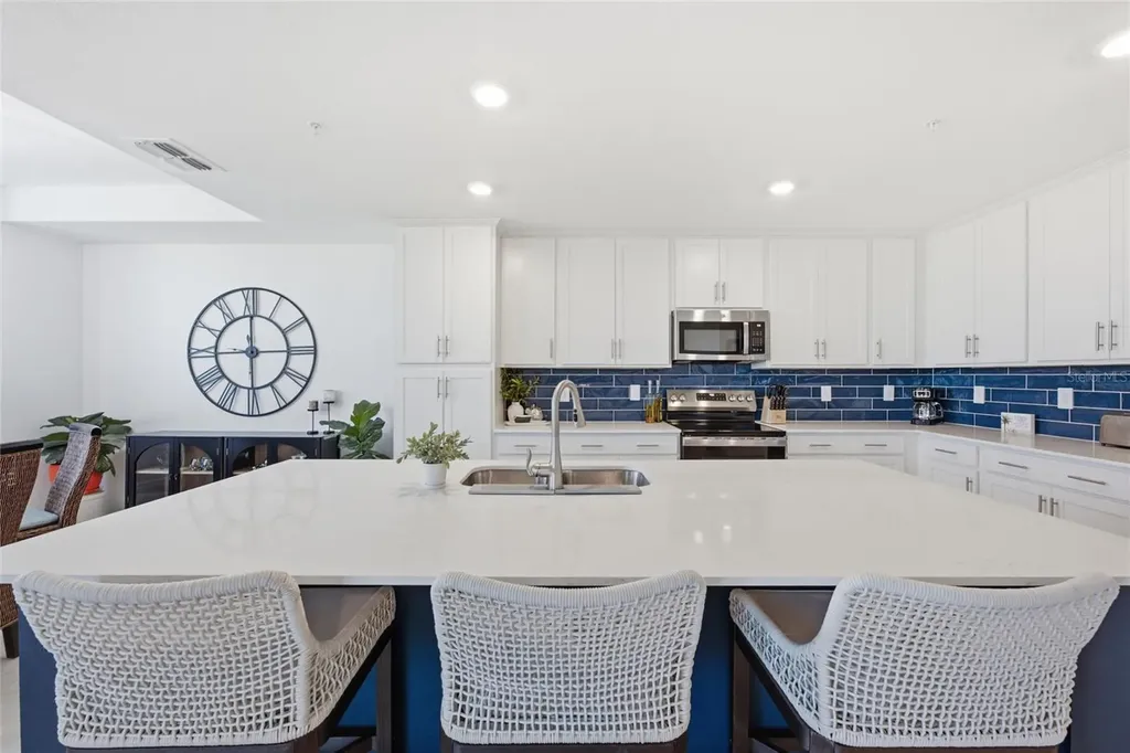 17595 Opal Sand Drive Venice FL 34293