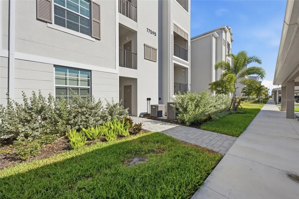 17595 Opal Sand Drive Venice FL 34293