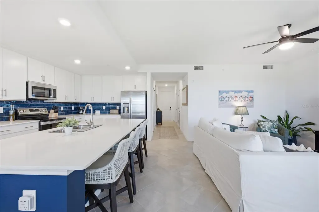 17595 Opal Sand Drive Venice FL 34293