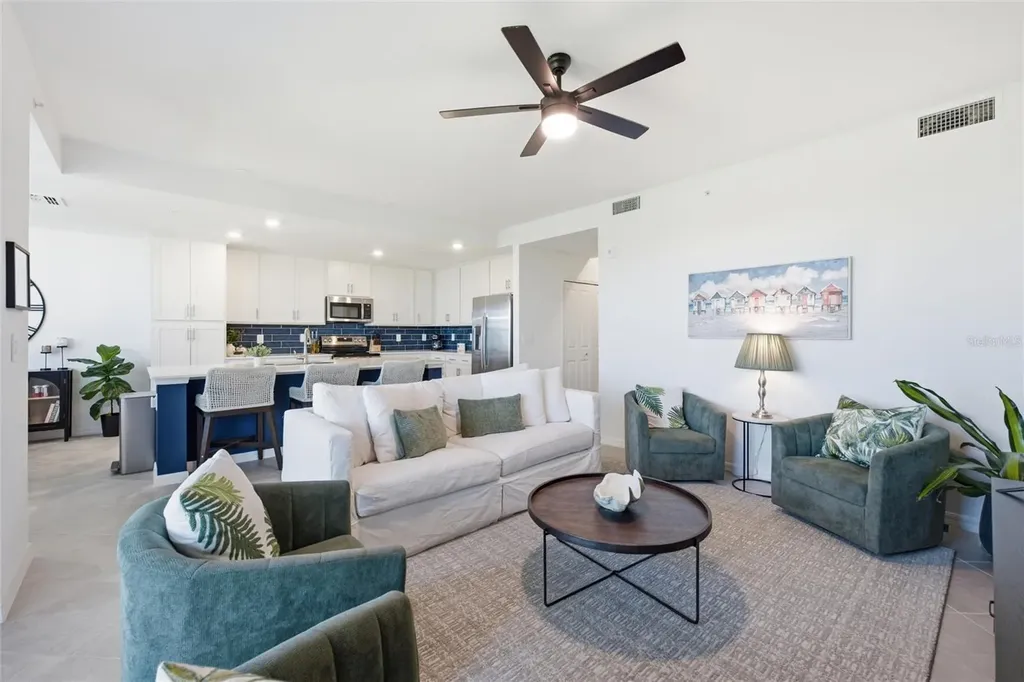 17595 Opal Sand Drive Venice FL 34293