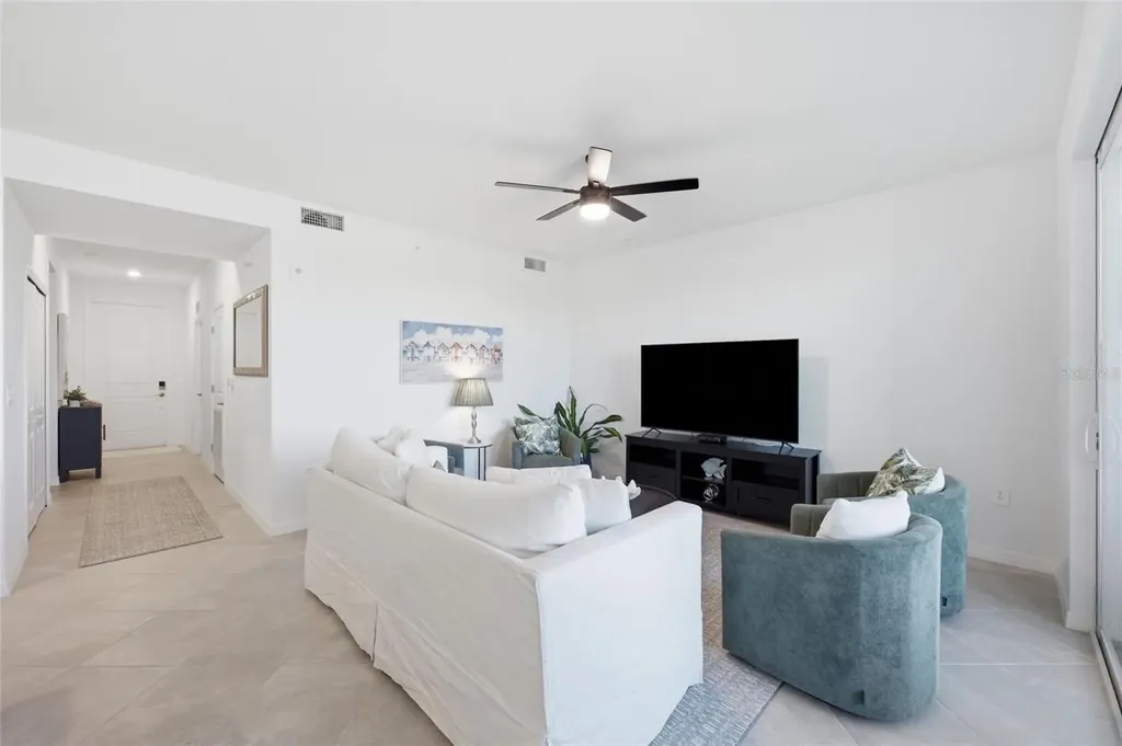 17595 Opal Sand Drive Venice FL 34293
