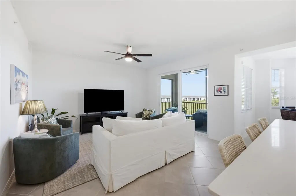 17595 Opal Sand Drive Venice FL 34293