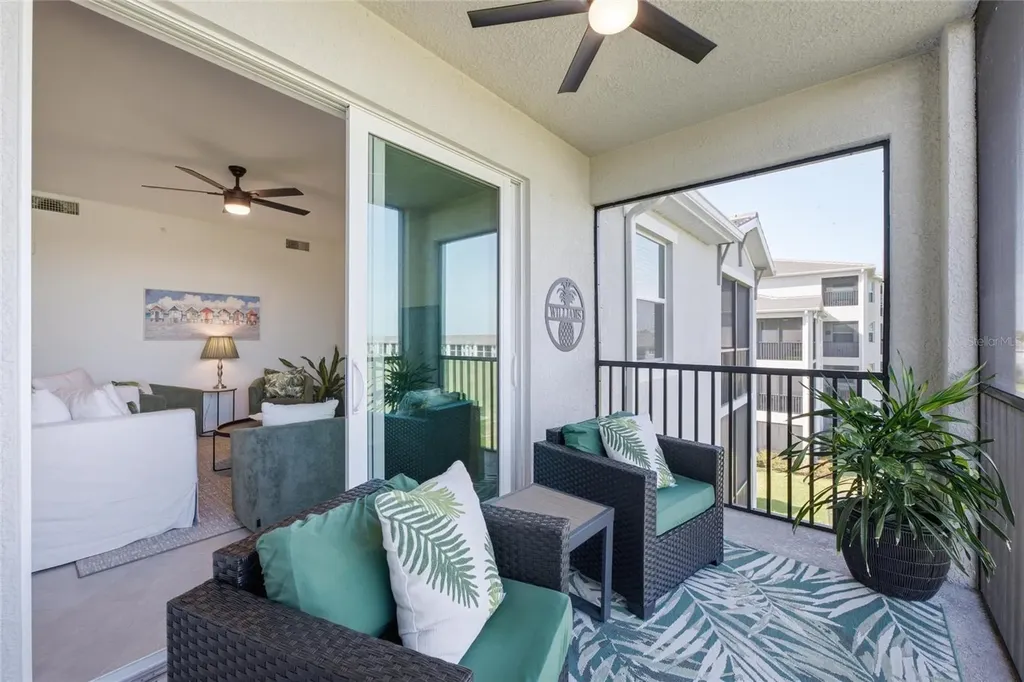 17595 Opal Sand Drive Venice FL 34293