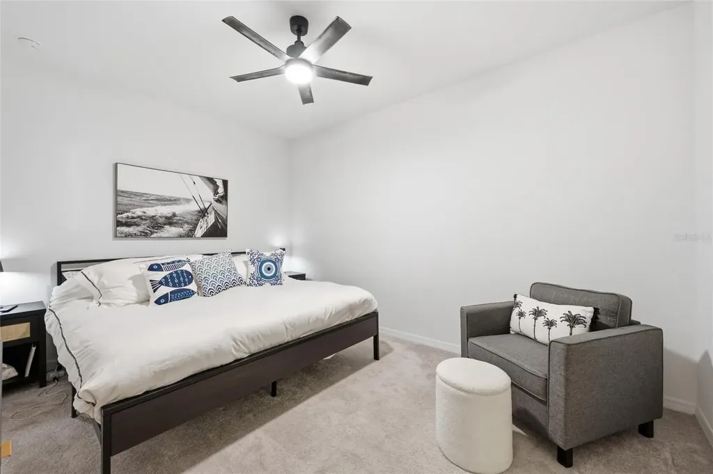 17595 Opal Sand Drive Venice FL 34293