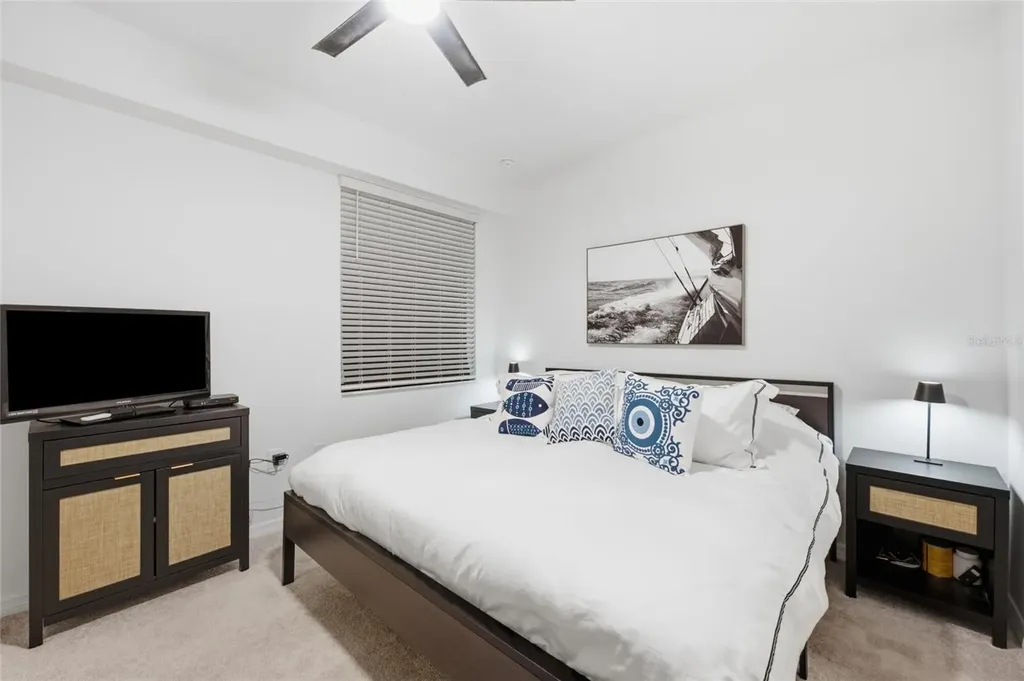 17595 Opal Sand Drive Venice FL 34293