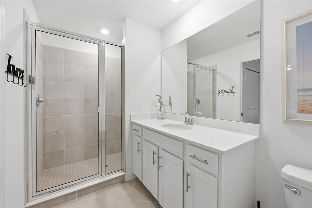 17595 Opal Sand Drive Venice FL 34293