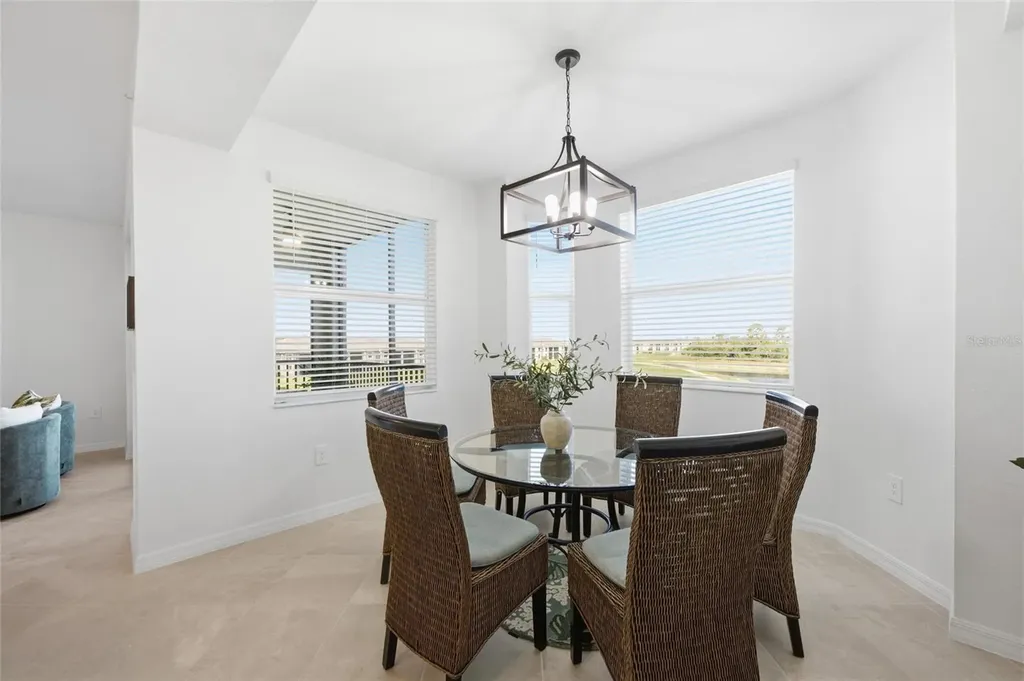 17595 Opal Sand Drive Venice FL 34293