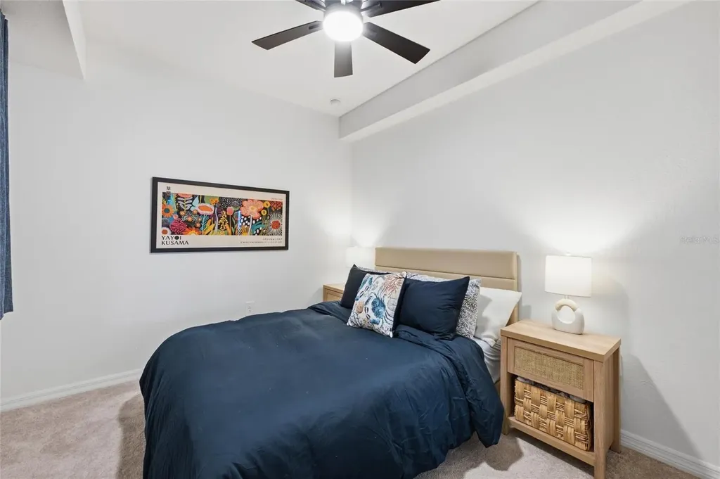 17595 Opal Sand Drive Venice FL 34293