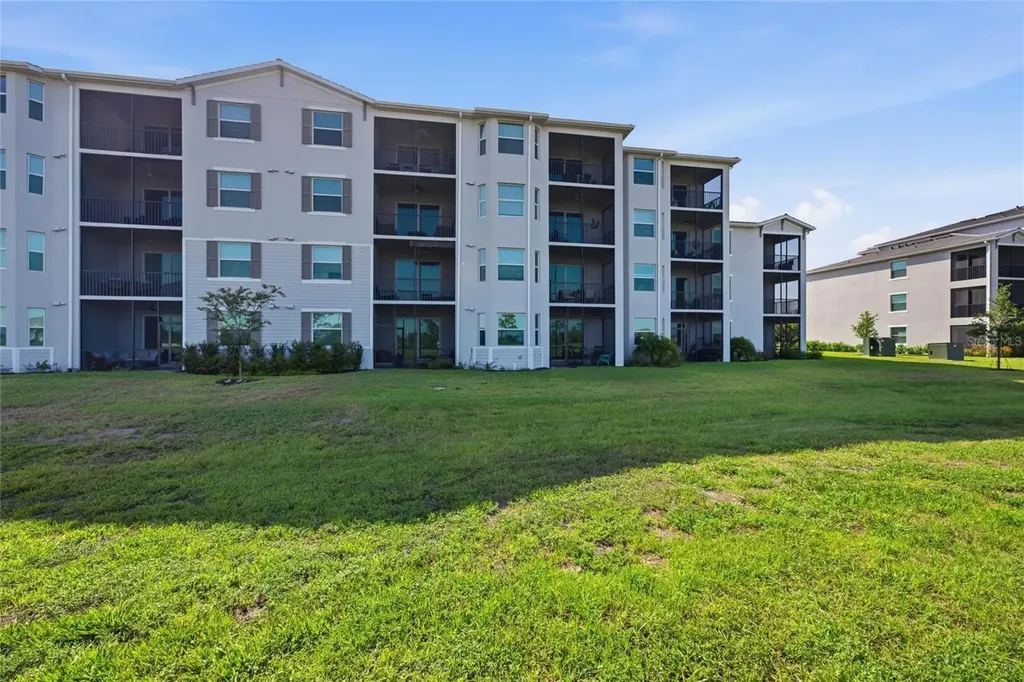 17595 Opal Sand Drive Venice FL 34293
