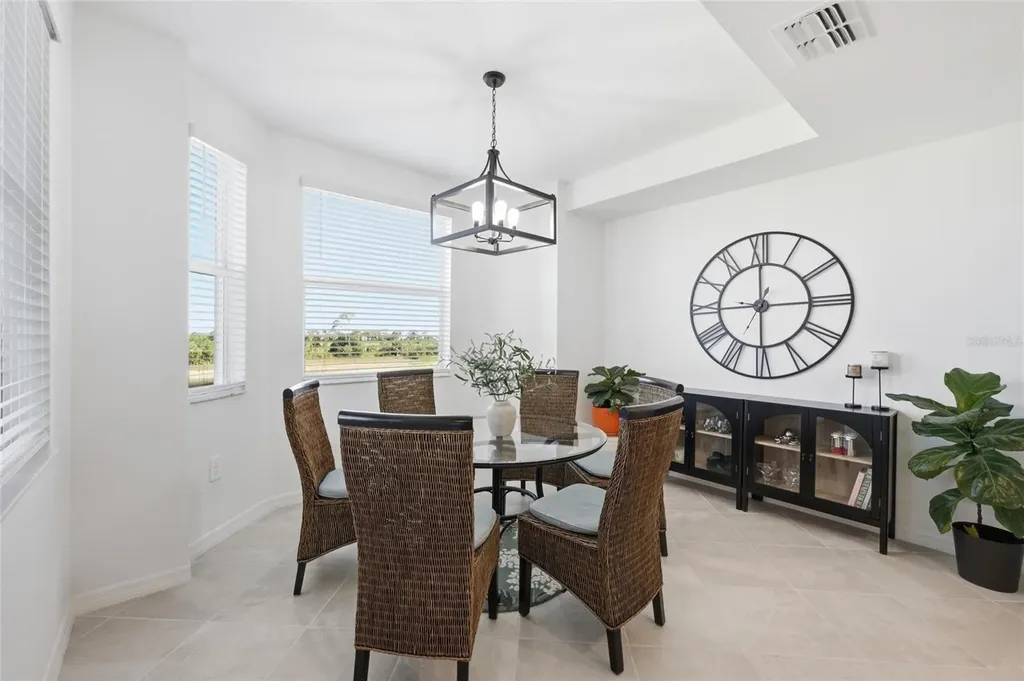 17595 Opal Sand Drive Venice FL 34293