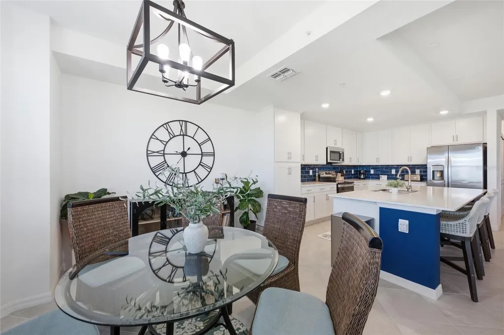 17595 Opal Sand Drive Venice FL 34293