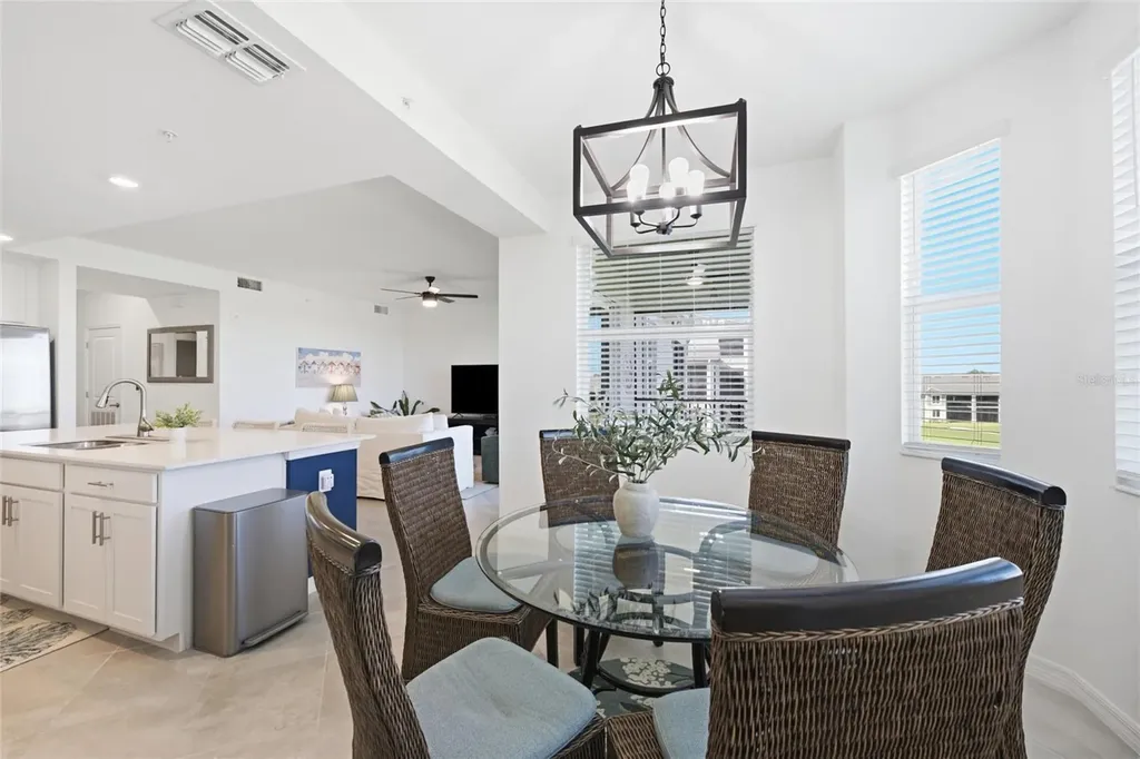 17595 Opal Sand Drive Venice FL 34293