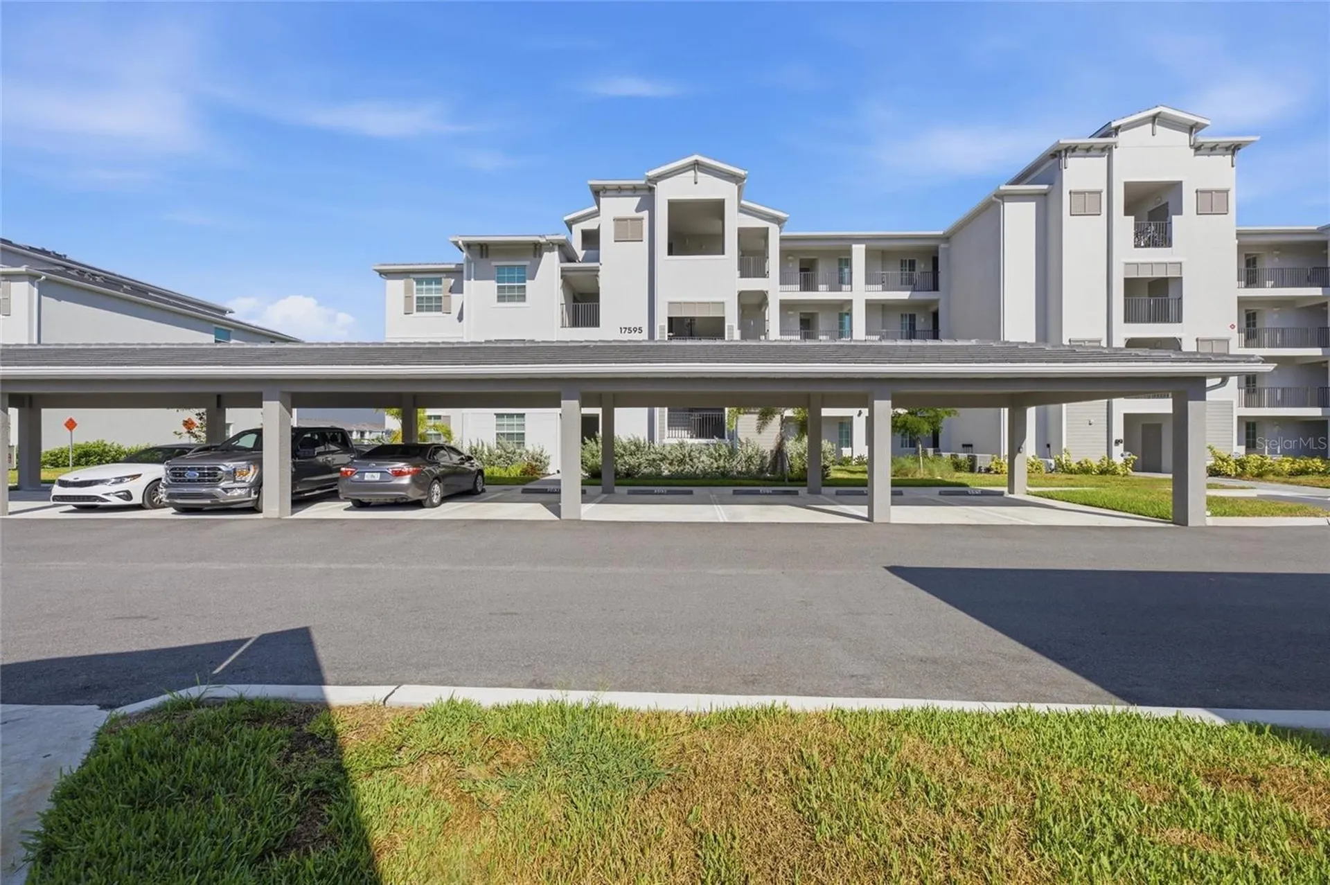 17595 Opal Sand Drive Venice FL 34293