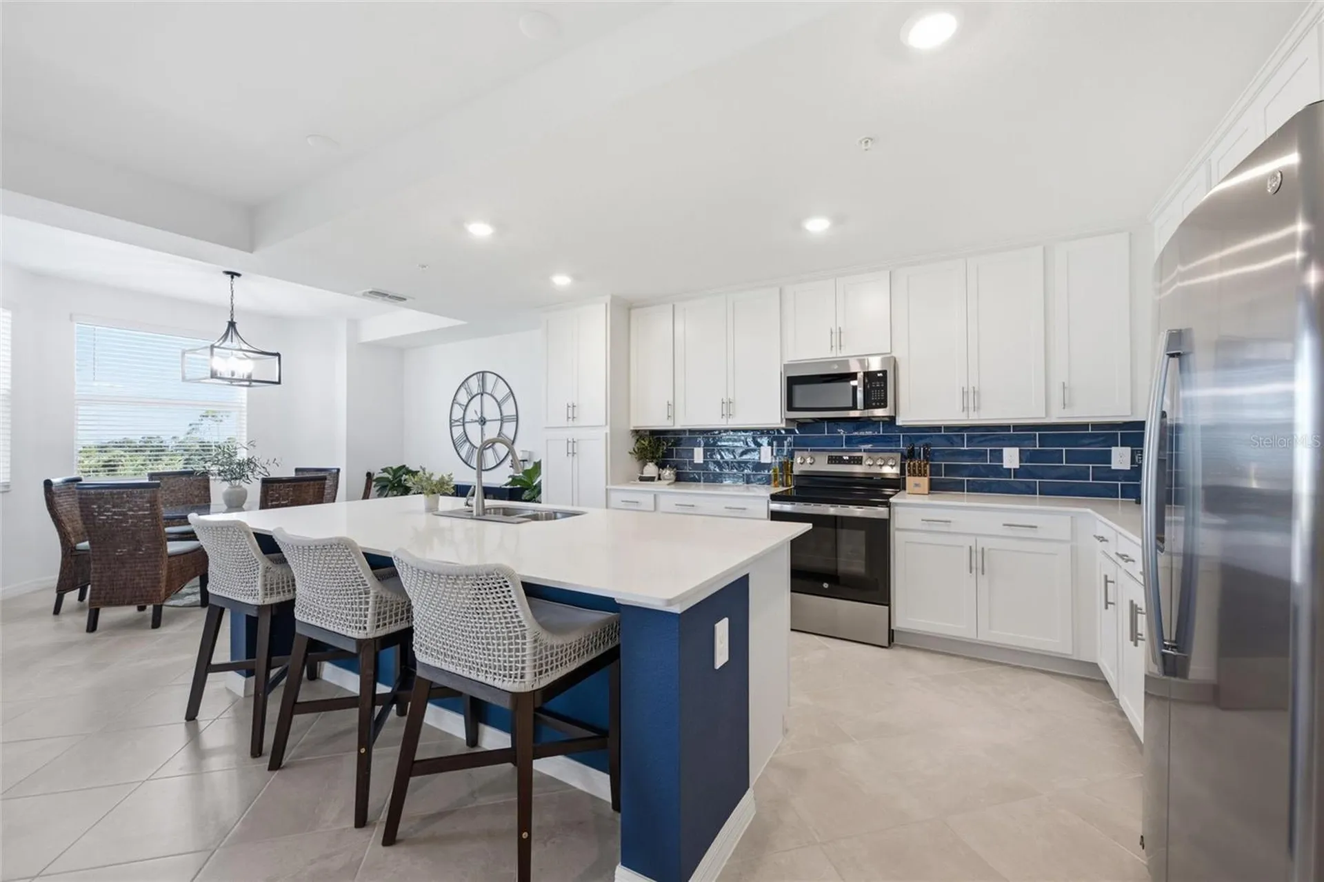 17595 Opal Sand Drive Venice FL 34293