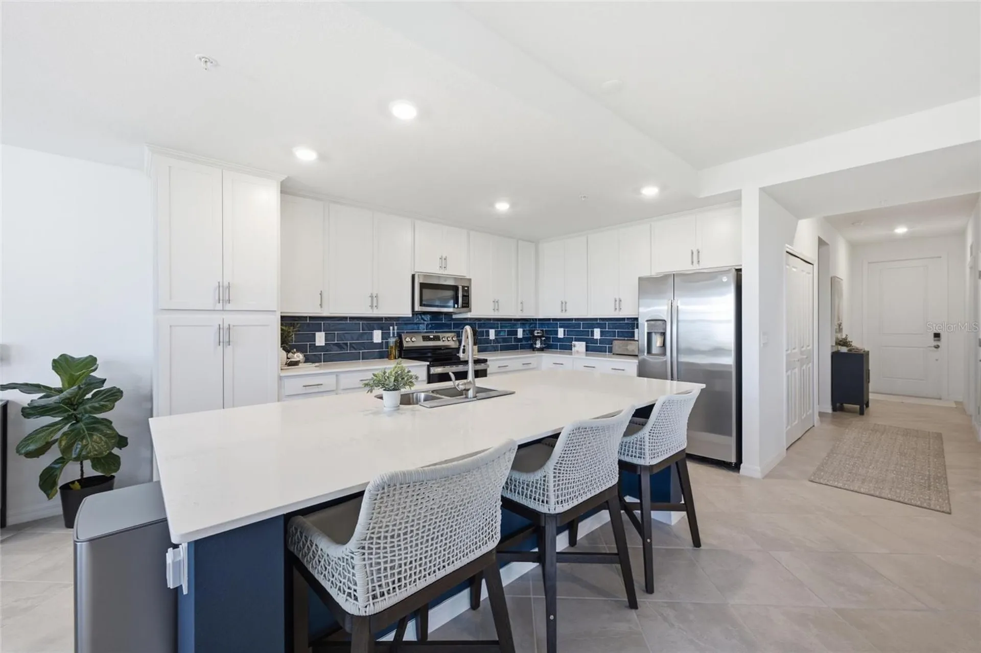 17595 Opal Sand Drive Venice FL 34293