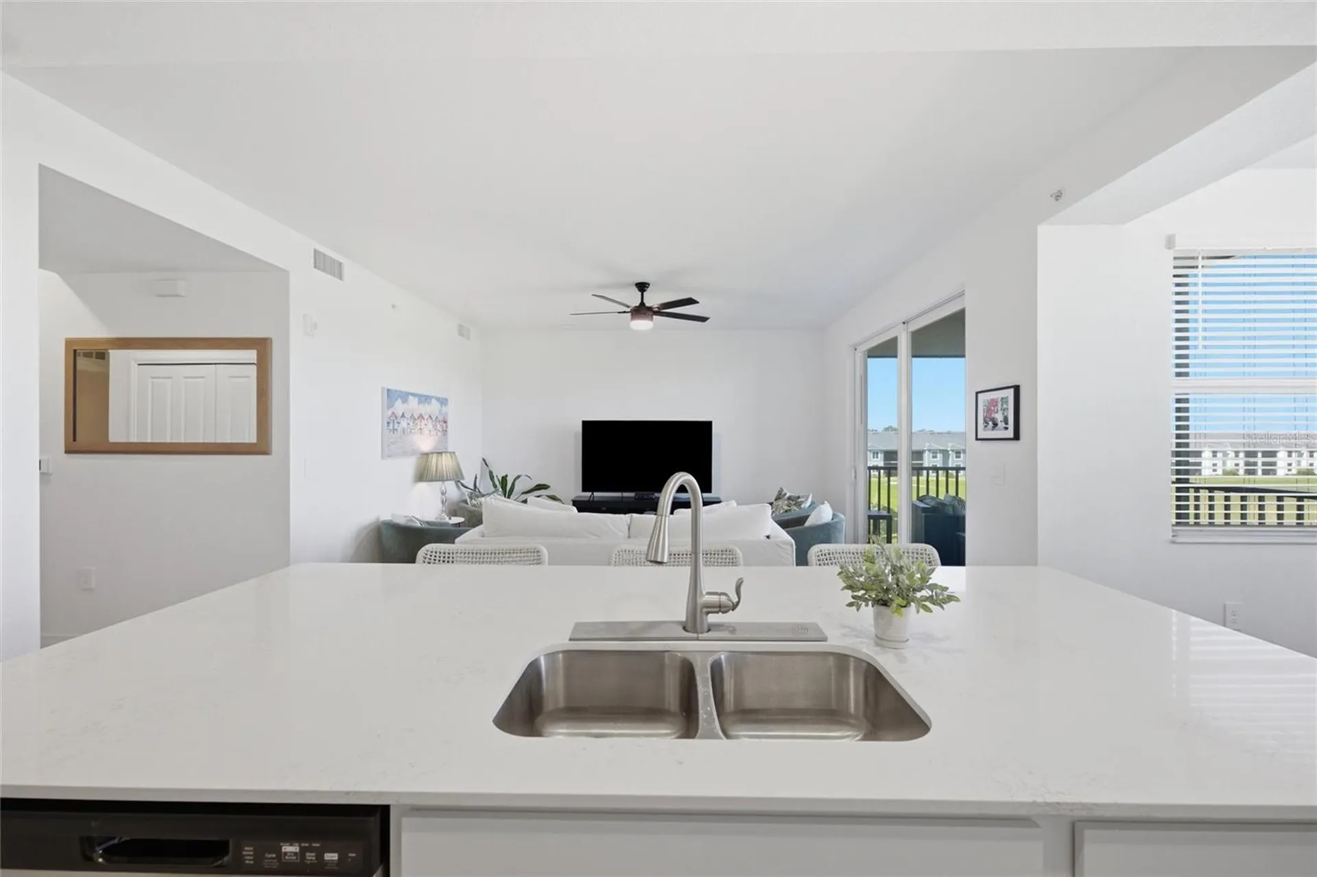 17595 Opal Sand Drive Venice FL 34293