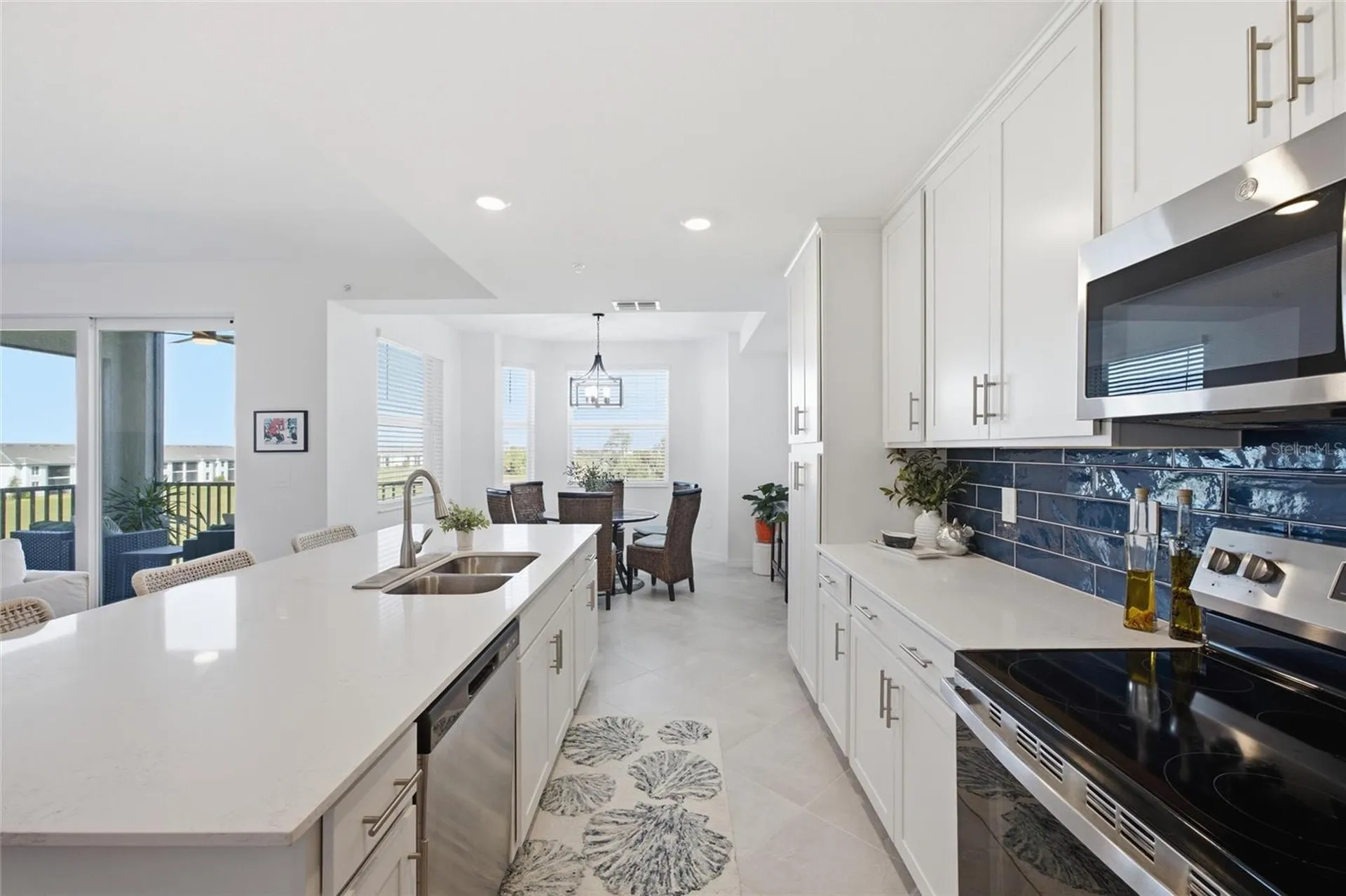 17595 Opal Sand Drive Venice FL 34293