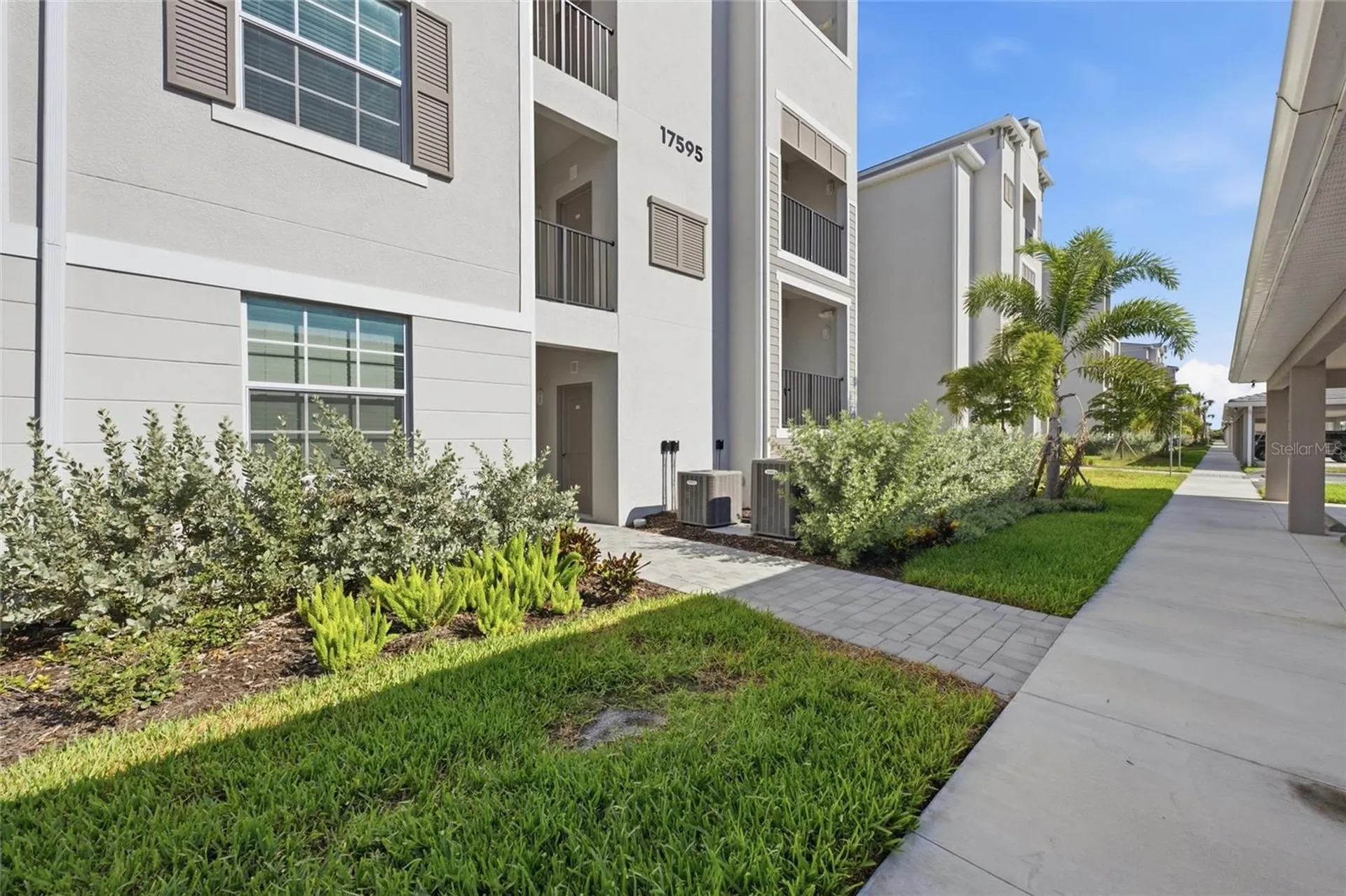 17595 Opal Sand Drive Venice FL 34293