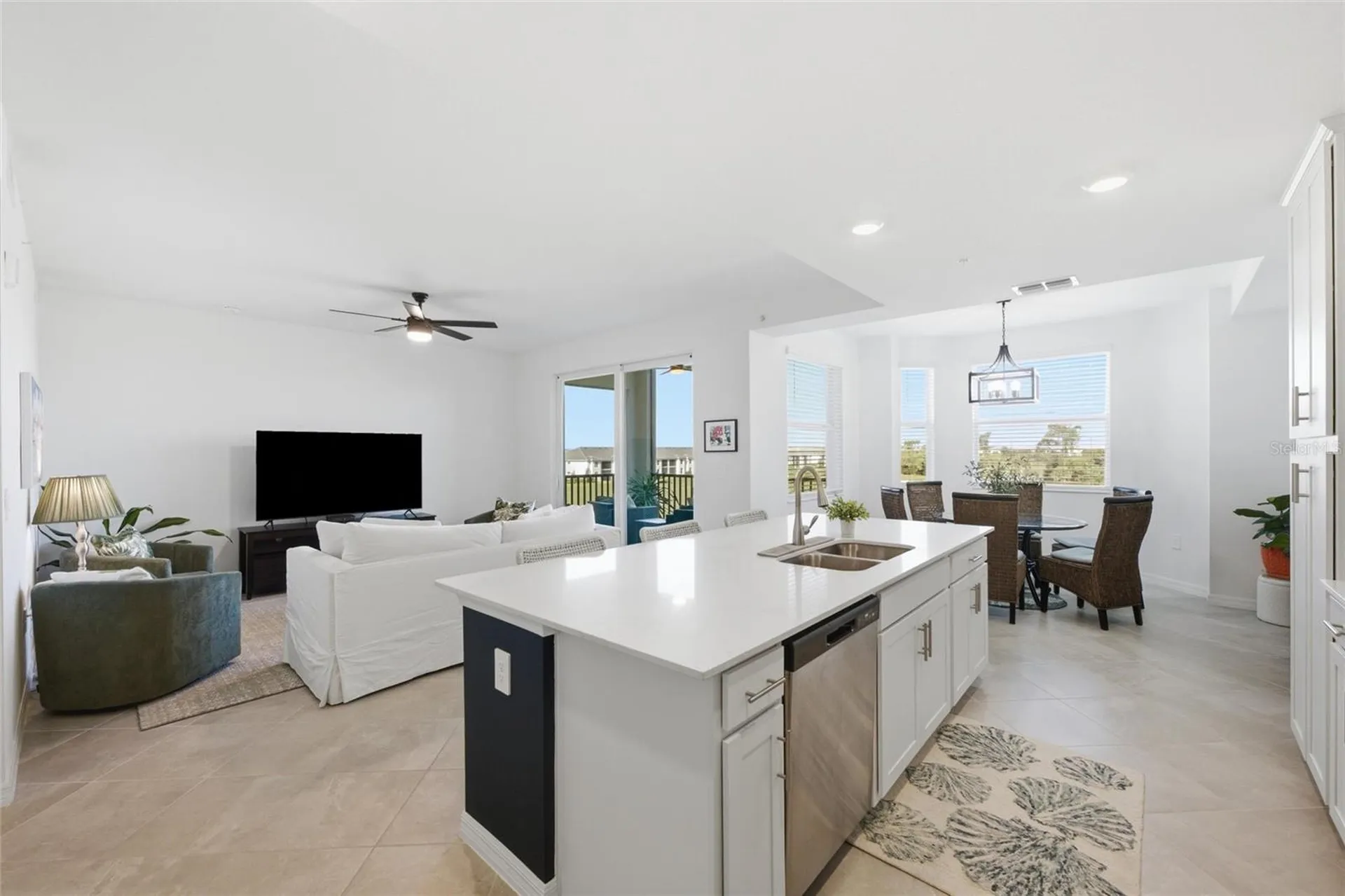 17595 Opal Sand Drive Venice FL 34293