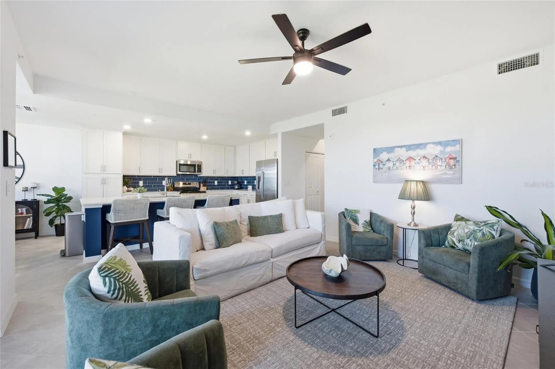 17595 Opal Sand Drive Venice FL 34293