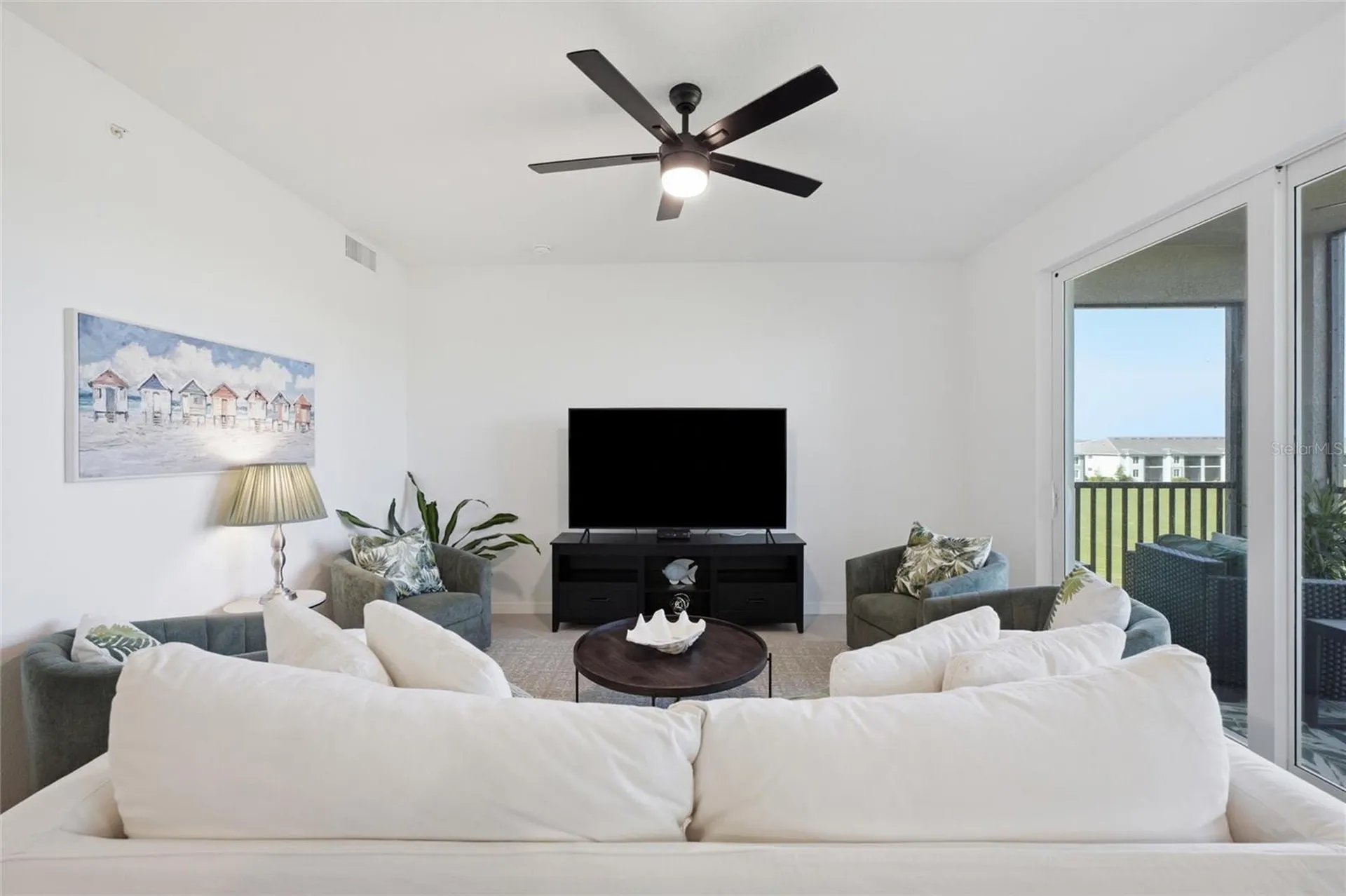 17595 Opal Sand Drive Venice FL 34293