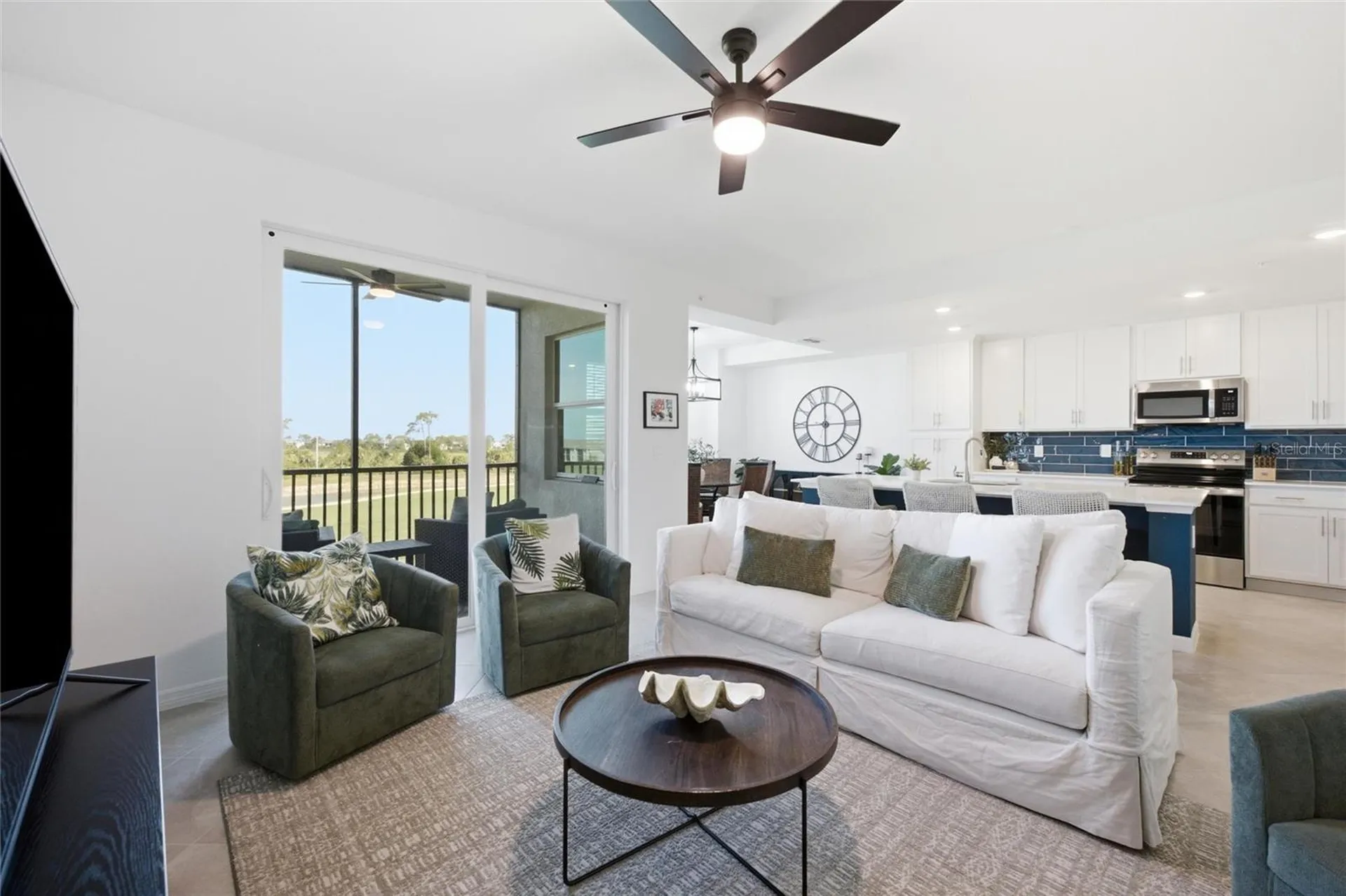 17595 Opal Sand Drive Venice FL 34293