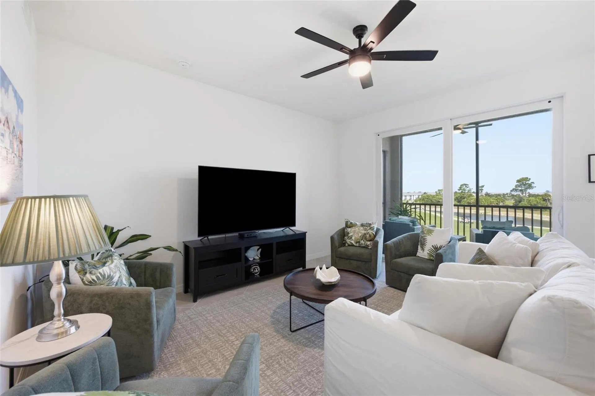 17595 Opal Sand Drive Venice FL 34293