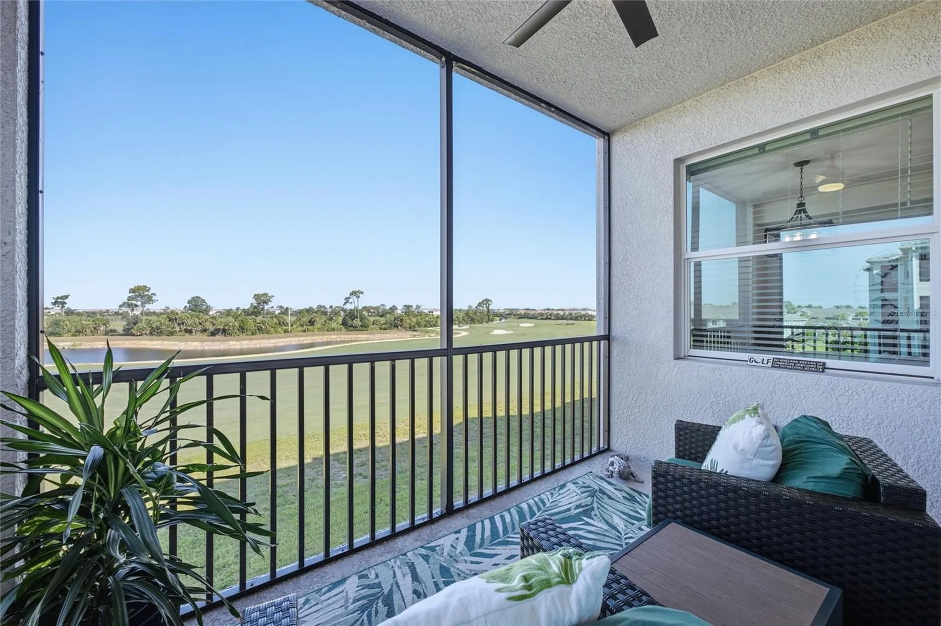 17595 Opal Sand Drive Venice FL 34293