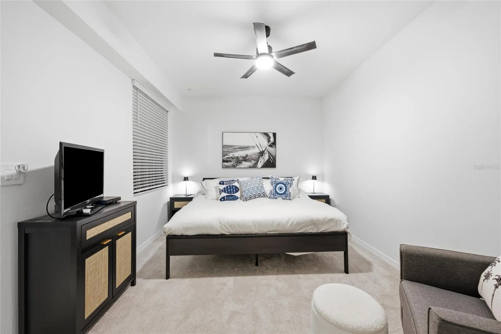 17595 Opal Sand Drive Venice FL 34293