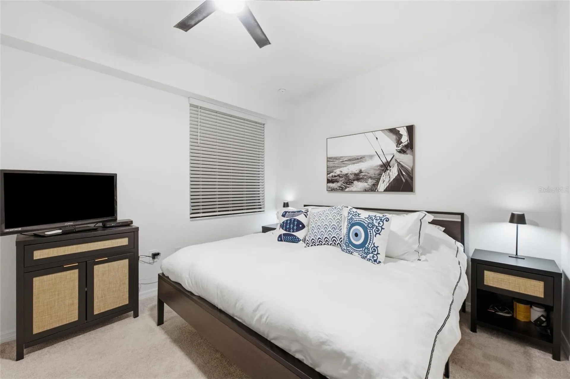 17595 Opal Sand Drive Venice FL 34293