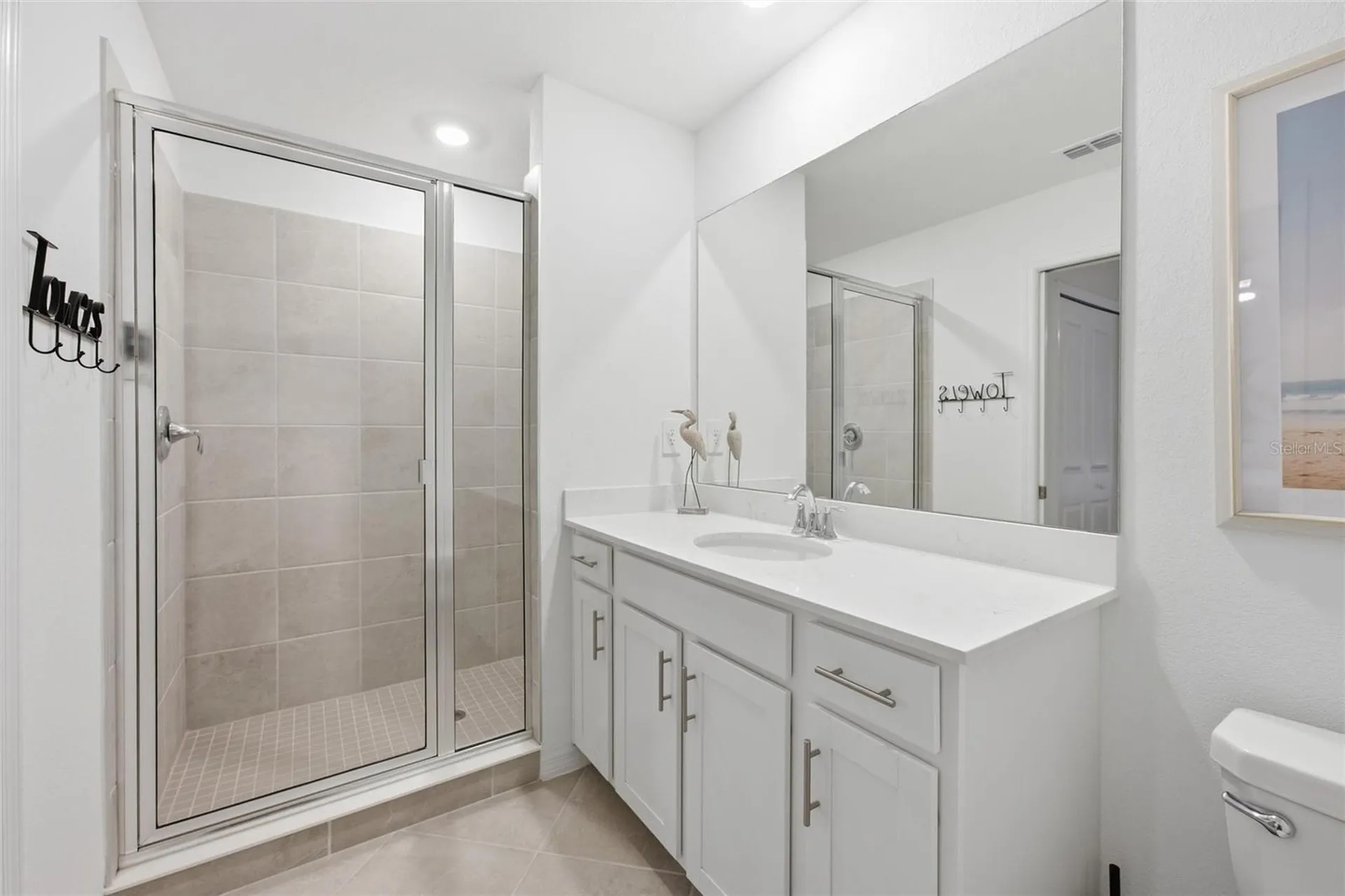 17595 Opal Sand Drive Venice FL 34293