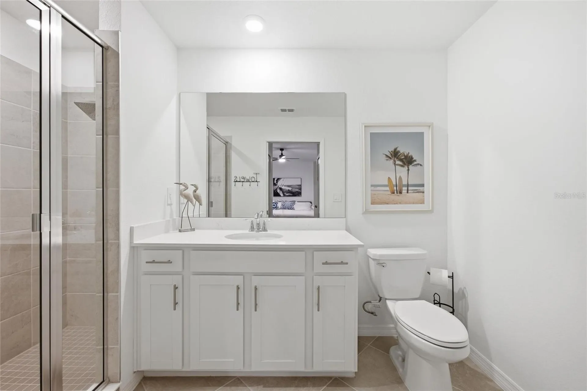17595 Opal Sand Drive Venice FL 34293