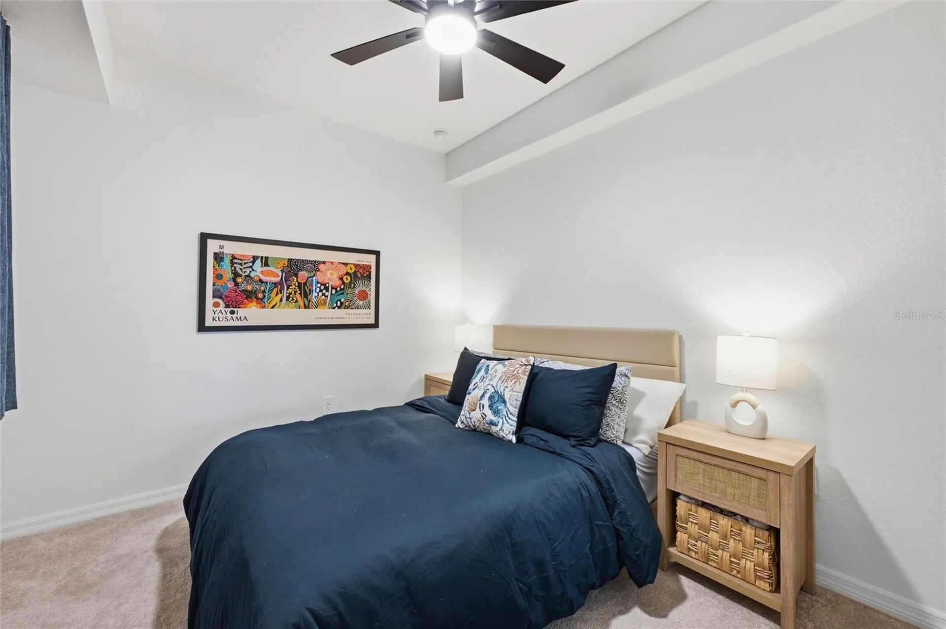 17595 Opal Sand Drive Venice FL 34293