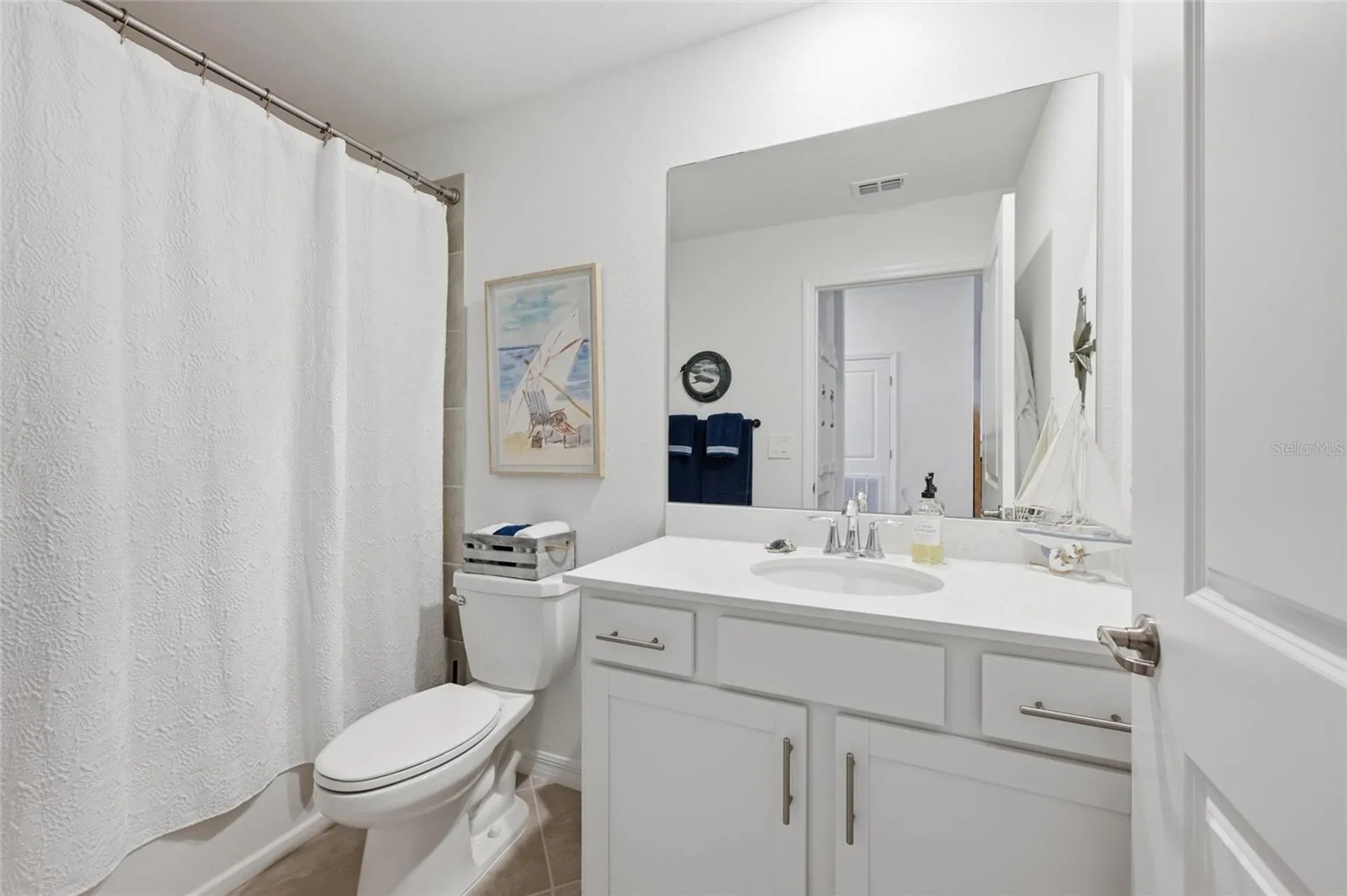17595 Opal Sand Drive Venice FL 34293