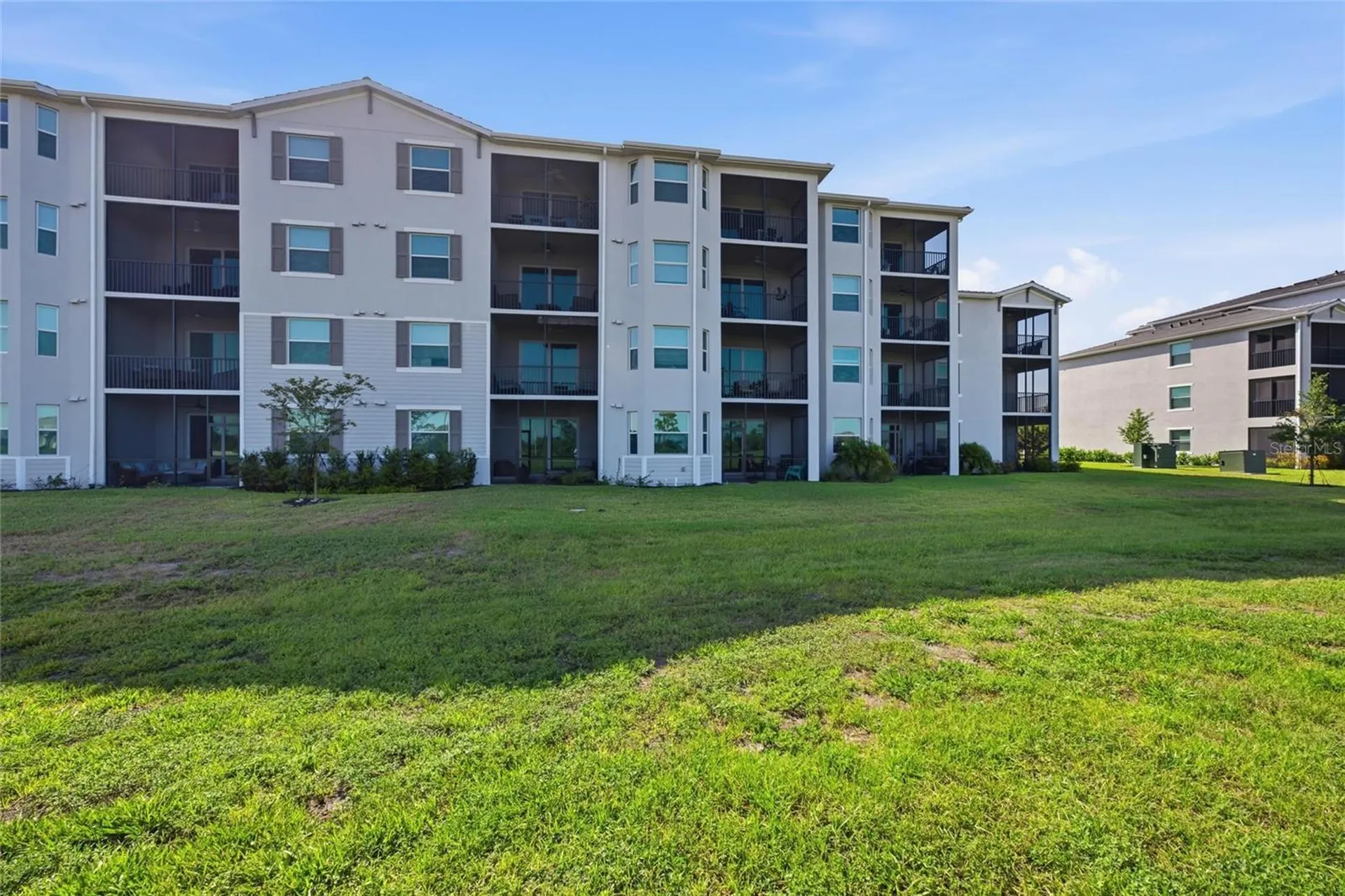 17595 Opal Sand Drive Venice FL 34293