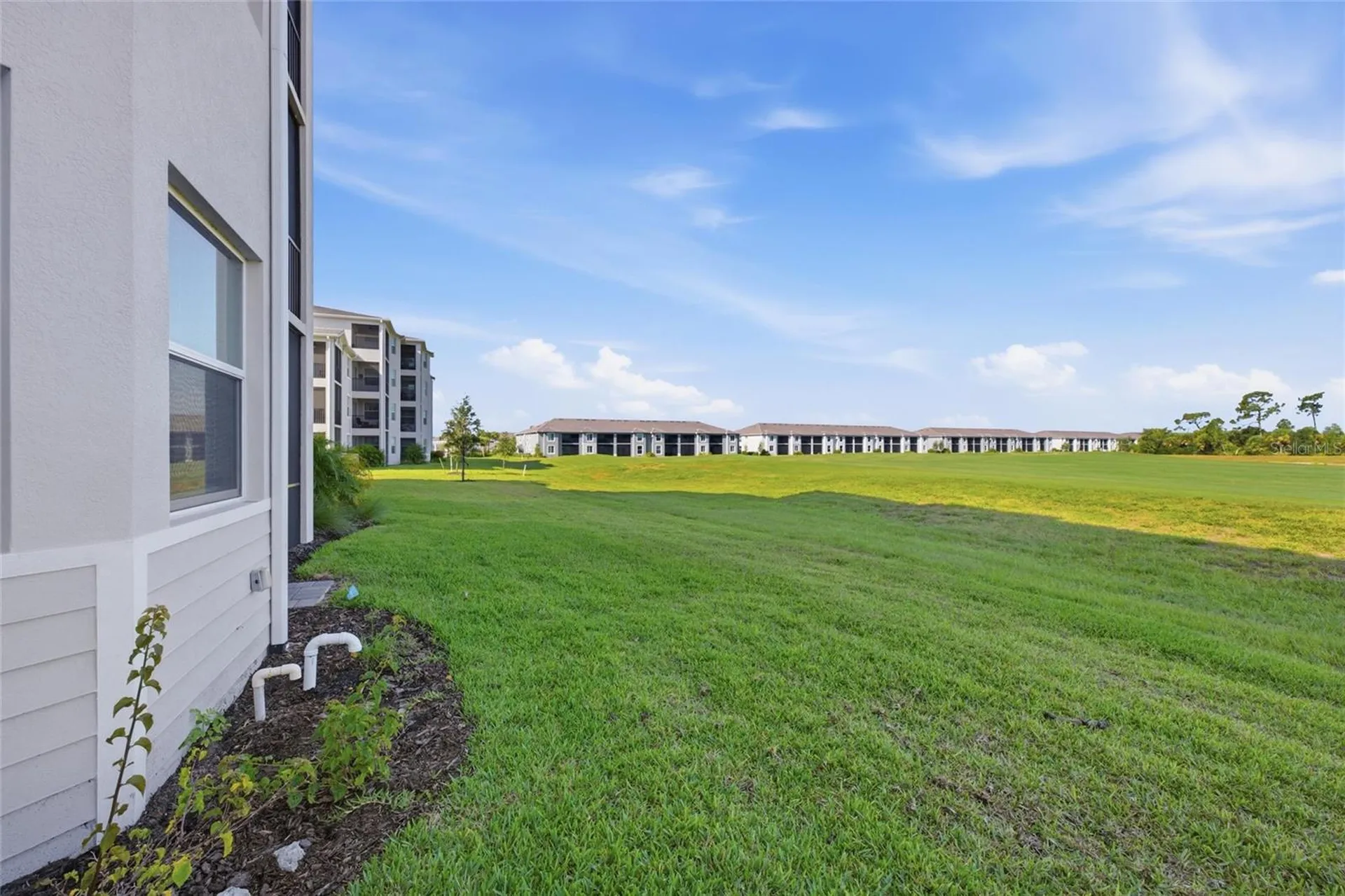 17595 Opal Sand Drive Venice FL 34293