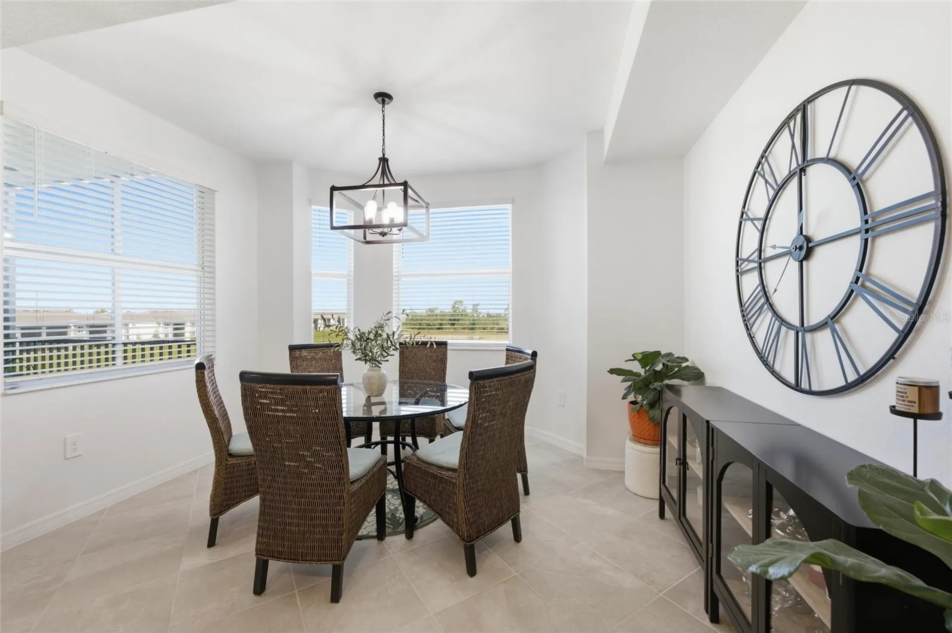 17595 Opal Sand Drive Venice FL 34293