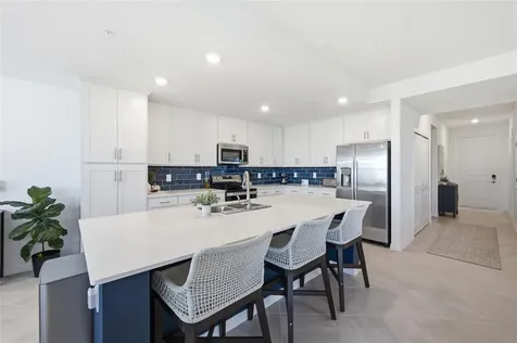 17595 Opal Sand Drive Venice FL 34293