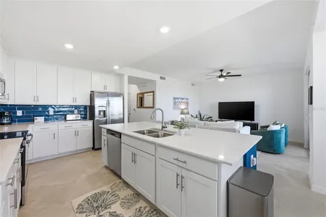 17595 Opal Sand Drive Venice FL 34293